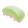Brosse Verte Sweet Peppermint