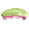 Brosse Verte Sweet Peppermint