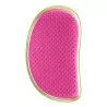 Brosse Verte Sweet Peppermint