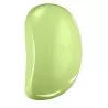Brosse Verte Sweet Peppermint