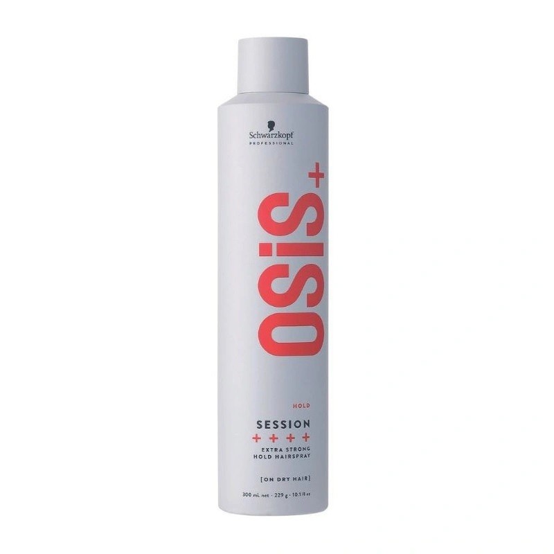 Session Osis + 300 ml