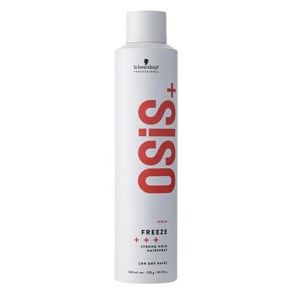 Freeze Osis + 300 ml