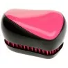 Brosse Rose Pink Sizzle