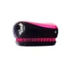 Brosse Rose Pink Sizzle