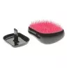 Brosse Rose Pink Sizzle