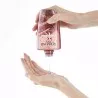 Bain Riche Chroma Respect Absolu 250 ml - Déstockage