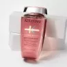 Bain Riche Chroma Respect Absolu 250 ml - Déstockage