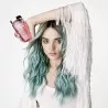 Bain Riche Chroma Respect Absolu 250 ml - Déstockage