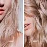 8H Magic Night Serum 90 ml NEW - Déstockage