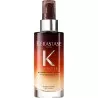 8H Magic Night Serum 90 ml NEW - Déstockage
