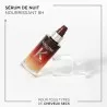 8H Magic Night Serum 90 ml NEW - Déstockage