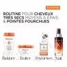 8H Magic Night Serum 90 ml NEW - Déstockage