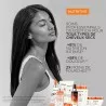 8H Magic Night Serum 90 ml NEW - Déstockage