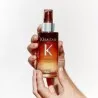 8H Magic Night Serum 90 ml NEW - Déstockage