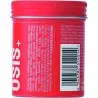 Thrill Osis + 100 ml
