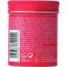 Thrill Osis + 100 ml