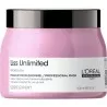 Masque Liss Unlimited 500 ml SE - Déstockage