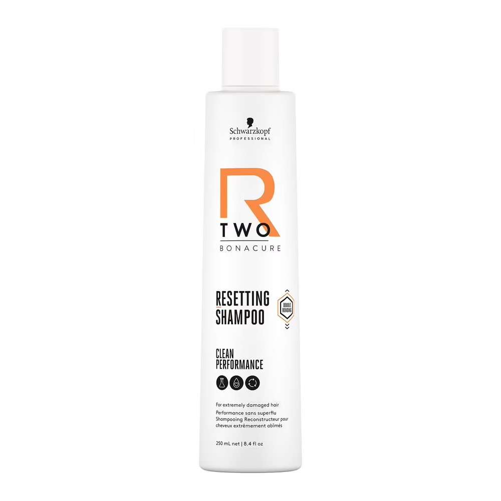 BC R-TWO Shampooing...