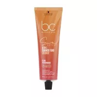 BC Bonacure Sun Fluide Été Multiusage 10-en-1 - 100ml