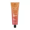 BC Bonacure Sun Fluide Été Multiusage 10-en-1 - 100ml BC Bonacure Sun Fluide Été Multiusage 10-en-1 - 100ml