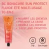 BC Bonacure Sun Fluide Été Multiusage 10-en-1 - 100ml