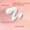 BC Bonacure Sun Fluide Été Multiusage 10-en-1 - 100ml
