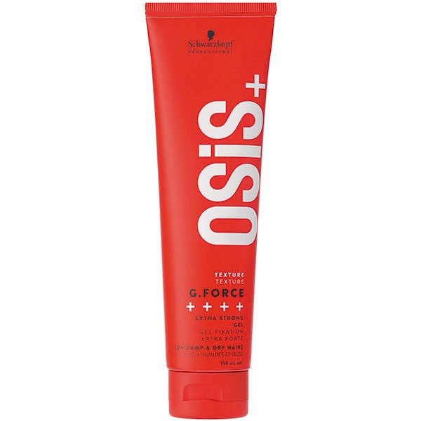 G. Force Osis + 150 ml