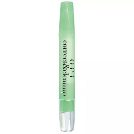 Stylo correcteur Correct & Clean Up stylo correcteur