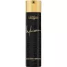 Laque Infinium Cristal Forte 500ml