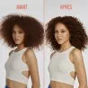 UniqOne™ SOIN TOUT-EN-UN POUR LES BOUCLES