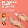 UniqOne™ SOIN TOUT-EN-UN POUR LES BOUCLES