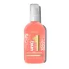 UniqOne™ SOIN TOUT-EN-UN POUR LES BOUCLES