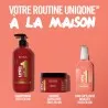 UniqOne™ SOIN TOUT-EN-UN POUR LES BOUCLES