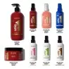 UniqOne™ SOIN TOUT-EN-UN POUR LES BOUCLES