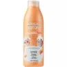 Shampoing Source de Tendresse 250ml
