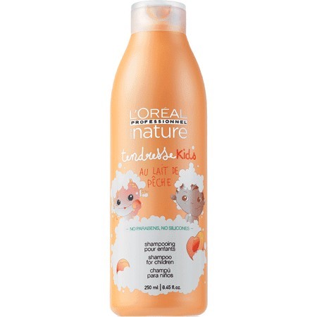 Shampoing Source de...