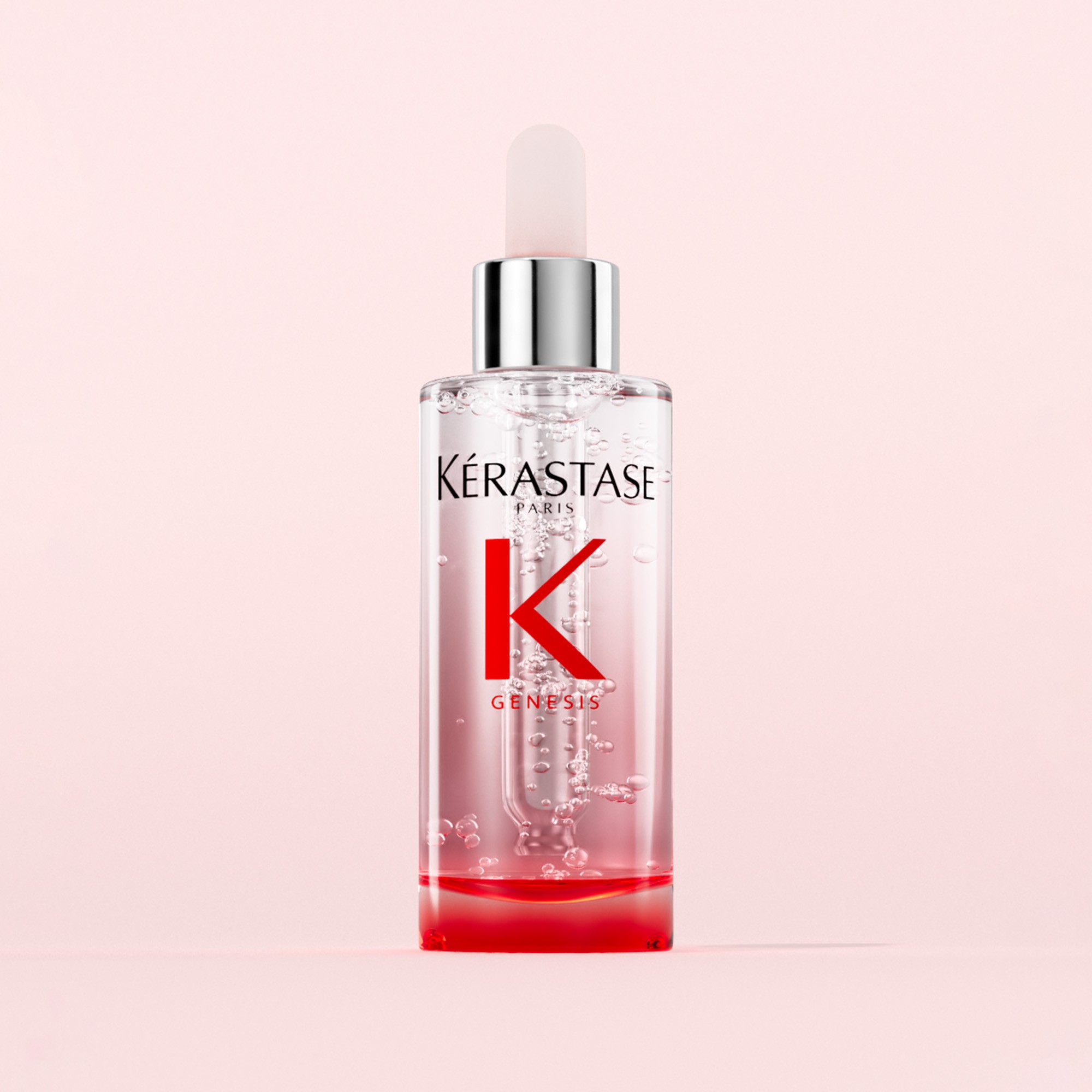 Kérastase - Genesis Sérum Anti-Casse Fortifiant 90 ml
