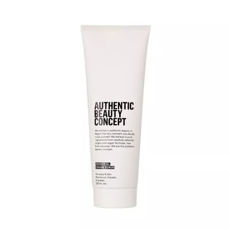 Crème Gommage Douceur 250 ml