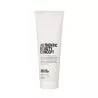 Crème Gommage Douceur 250 ml