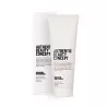 Crème Gommage Douceur 250 ml