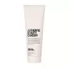 Crème Gommage Douceur 250 ml