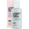 Potion Équilibrante 100 ml