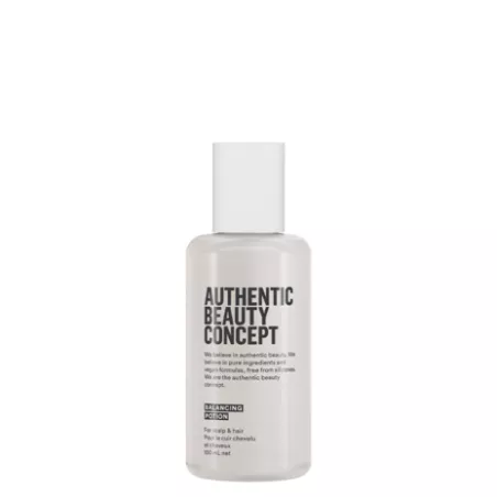 Potion Équilibrante 100 ml