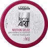 Motion Gelée