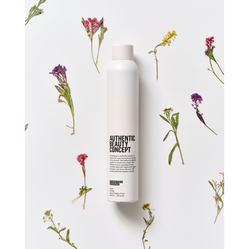 Lot De 2 Minis Sprays Fixation Extra Forte Hairgum - Destockage, Neuf, Unisexe