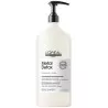 Shampoing Metal Detox 1500 ml - Déstockage Shampoing Metal Detox 1500 ml - Déstockage
