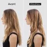 Shampoing Metal Detox 1500 ml - Déstockage