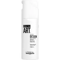 Fix Design 200ml New - Déstockage