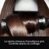 Helios - Seche Cheveux (Blanc)