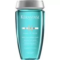 Bain Vital 250 ml - Déstockage